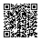C&oacute;digo QR con el enlace al titular Detenidos en Alemania tres presuntos miembros del EI que preparaban un atentado