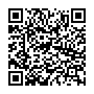 C&oacute;digo QR con el enlace al titular Villaquilambre invierte 52.000 euros en las rotondas de la carretera de Santander y en las calles de Villaobispo