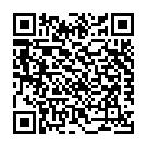 C&oacute;digo QR con el enlace al titular Una rara enfermedad amenaza a los corales del Caribe