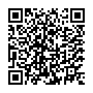 C&oacute;digo QR con el enlace al titular San AndrÃ©s acoge un taller de marketing digital para mujeres emprendedoras en el marco del proyecto 'Extraordinarias'
