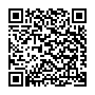 C&oacute;digo QR con el enlace al titular Chemo alcanza los 660 empleos y dobla en diez meses la producciÃ³n tras 15 millones de inversiÃ³n