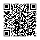 C&oacute;digo QR con el enlace al titular Todos los dedos de Ciudadanos apuntan a Arrimadas