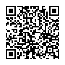 C&oacute;digo QR con el enlace al titular Leonardo DiCaprio cumple 45 aÃ±os