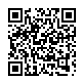 C&oacute;digo QR con el enlace al titular Los duques se evitan