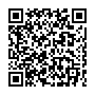 C&oacute;digo QR con el enlace al titular Miley Cyrus, operada de las cuerdas vocales