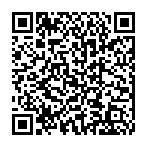 C&oacute;digo QR con el enlace al titular Los empresarios leoneses piden un pacto de gobierno de PSOE y PP. Â«Â¿Acaso no hacen mayorÃ­a?Â»