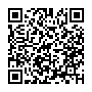 C&oacute;digo QR con el enlace al titular El Ayuntamiento repara las instalaciones del parque de La Granja tras su estado de Â«abandonoÂ»