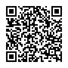 C&oacute;digo QR con el enlace al titular Los ingresos de Vodafone caen un 8% en EspaÃ±a, pero comienza a recuperar clientes