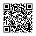 C&oacute;digo QR con el enlace al titular El CEL firma un acuerdo con Aljocar Autorecambios para beneficiar con descuentos a sus asocioados