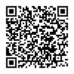 C&oacute;digo QR con el enlace al titular El Parlament insiste en el desafÃ­o y se compromete a ejercer la autodeterminaciÃ³n