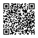 C&oacute;digo QR con el enlace al titular La entrada de Vox en el Poder Judicial y el Constitucional, a expensas de PSOE y PP