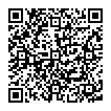 C&oacute;digo QR con el enlace al titular Esclarecidos 17 incendios forestales e investigadas 20 personas por la Guardia Civil de LeÃ³n