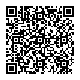C&oacute;digo QR con el enlace al titular El ayuntamiento de Bembibre solicita la colaboraciÃ³n ciudadana para crear un fondo documental de la minerÃ­a