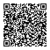 C&oacute;digo QR con el enlace al titular CoaliciÃ³n por El Bierzo quiere convertirse en el nuevo &lsquo;Teruel existe&rsquo; y dar representaciÃ³n a la comarca en el Parlamento