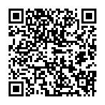 C&oacute;digo QR con el enlace al titular Ãngel Freire presenta en Bembibre la ediciÃ³n comentada de &lsquo;Los prados de LeÃ³n&rsquo;
