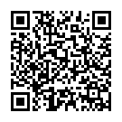 C&oacute;digo QR con el enlace al titular Taller de empoderamiento y liderazgo en Bembibre