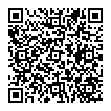 C&oacute;digo QR con el enlace al titular Los vecinos de La Rosaleda denuncian la â€œimposiciÃ³n totalâ€ del Ayuntamiento al implantar la zona azul en el barrio