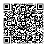 C&oacute;digo QR con el enlace al titular Fabero celebra este fin de semana su Feria del Vino con degustaciones de pulpo y jamÃ³n y una gran churrascada