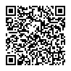 C&oacute;digo QR con el enlace al titular La FundaciÃ³n Prada a Tope entrega su mÃ¡ximo galardÃ³n a JosÃ© FernÃ¡ndez Nieto