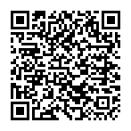 C&oacute;digo QR con el enlace al titular El Ayuntamiento y La Rosaleda negocian la implantaciÃ³n de la zona azul en el barrio