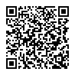 C&oacute;digo QR con el enlace al titular La Guardia Civil investiga a 20 personas y esclarece 17 incendios forestales en la provincia
