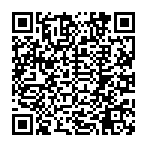 C&oacute;digo QR con el enlace al titular Molinaseca acoge una charla sobre buenas prÃ¡cticas para la atenciÃ³n al cliente en el sector turÃ­stico