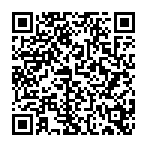 C&oacute;digo QR con el enlace al titular La denuncia de una carrera ilegal en LeÃ³n acaba con la localizaciÃ³n de un coche robado hace meses