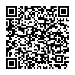 C&oacute;digo QR con el enlace al titular â€˜Los Titirilelosâ€™ se subirÃ¡n el domingo al escenario del Auditorio Ciudad de LeÃ³n
