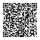 C&oacute;digo QR con el enlace al titular La Guardia Civil investigÃ³ a los autores de los incendios de Magaz de Cepeda y Quintana del Castillo