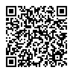 C&oacute;digo QR con el enlace al titular Hospital de Ã“rbigo vuelve a la televisiÃ³n de la mano de Dani MartÃ­nez, esta vez a Cuatro