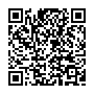 C&oacute;digo QR con el enlace al titular Las Denominaciones de Origen de Castilla y LeÃ³n, Â¿rumbo a China?