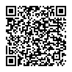 C&oacute;digo QR con el enlace al titular El mercado espaÃ±ol del juego, en vÃ­as de recuperaciÃ³n tras los aÃ±os de parÃ³n