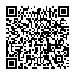 C&oacute;digo QR con el enlace al titular AsÃ­ se justifica 'El Chicle': 