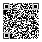 C&oacute;digo QR con el enlace al titular La abogada de 'El Chicle' alega que confundiÃ³ a Diana Quer â€œcon una gitana que le vio robarâ€