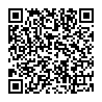 C&oacute;digo QR con el enlace al titular La Guardia Civil investiga a 20 personas y esclarece 17 incendios forestales