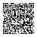 C&oacute;digo QR con el enlace al titular MaÃ±ueco respeta el silencio sugerido por Casado pero pide 