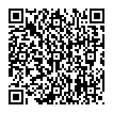 C&oacute;digo QR con el enlace al titular Casado impone la ley del silencio a sus cargos y 'barones' tras las primeras voces que piden facilitar el gobierno