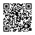 C&oacute;digo QR con el enlace al titular Aemet avanza nevadas de hasta 30 centÃ­metros para la zona astorgana
