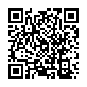 C&oacute;digo QR con el enlace al titular Debate â€œPeriodismo y Literatura. Salto mortal sin redâ€ en el Teatro GullÃ³n