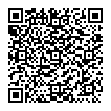 C&oacute;digo QR con el enlace al titular CoaliciÃ³n por el Bierzo celebra el Ã©xito de partidos regionalistas e insta a â€œtomar ejemploâ€ de Teruel Existe o PRC