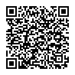 C&oacute;digo QR con el enlace al titular Chemo fabrica en LeÃ³n un â€œanticonceptivo diferenteâ€ que ya comercializa en EEUU y â€œpronto llegarÃ¡ a Europaâ€