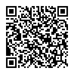 C&oacute;digo QR con el enlace al titular Aviso naranja el jueves por nevadas sobre 800 metros en LeÃ³n y fuertes vientos