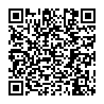 C&oacute;digo QR con el enlace al titular Dos alumnos leoneses de Primaria, finalistas del concurso de redacciÃ³n nacional de la Agencia Tributaria