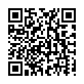 C&oacute;digo QR con el enlace al titular Carnero pide incluir la DO Bierzo en la primera fase del acuerdo UE y China