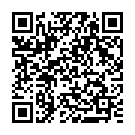 C&oacute;digo QR con el enlace al titular LeÃ³n y BraganÃ§a plantean a Europa la construcciÃ³n de una red de desarrollo de zonas naturales