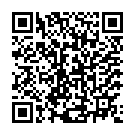 C&oacute;digo QR con el enlace al titular El BarÃ§a presenta su cuarta equipaciÃ³n con los colores de la senyera