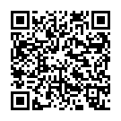 C&oacute;digo QR con el enlace al titular MÃºnich acogerÃ¡ en 2022 los campeonatos europeos que agrupan a varios deportes