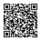 C&oacute;digo QR con el enlace al titular Ãlvarez de Toledo defiende un Gobierno de concentraciÃ³n PP-PSOE-Cs