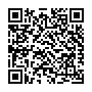 C&oacute;digo QR con el enlace al titular El presidente de la Ponferradina recibirÃ¡ la CastaÃ±a de Oro de Prada a Tope