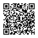C&oacute;digo QR con el enlace al titular Las otras veces en que SÃ¡nchez e Iglesias fueron Pedro y Pablo